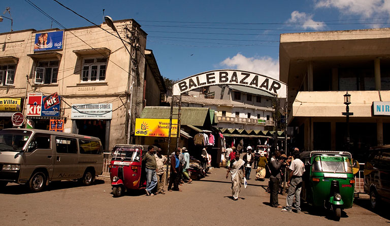 bale-bazaar-nuwara-eliya-srilanka.jpg